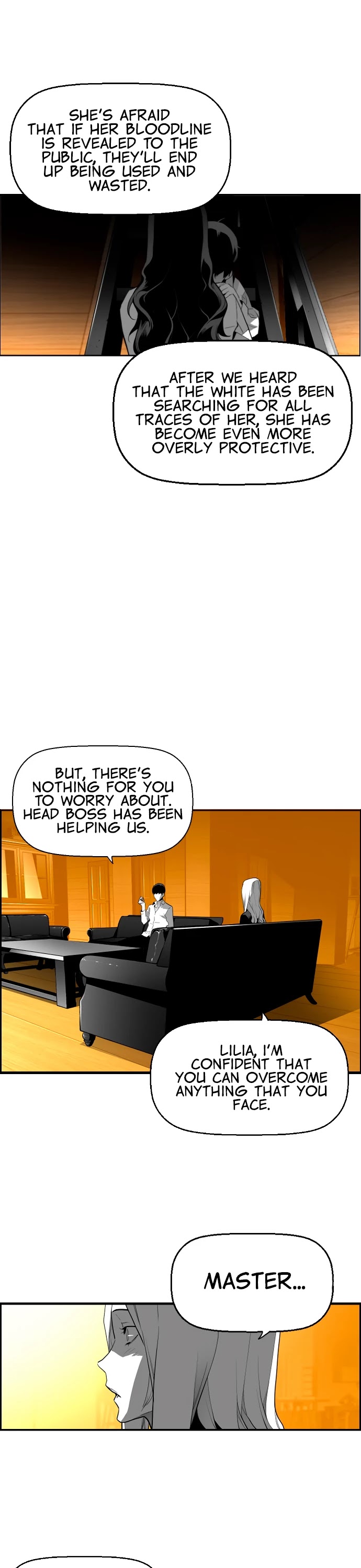 Page 25 of Chapter 207