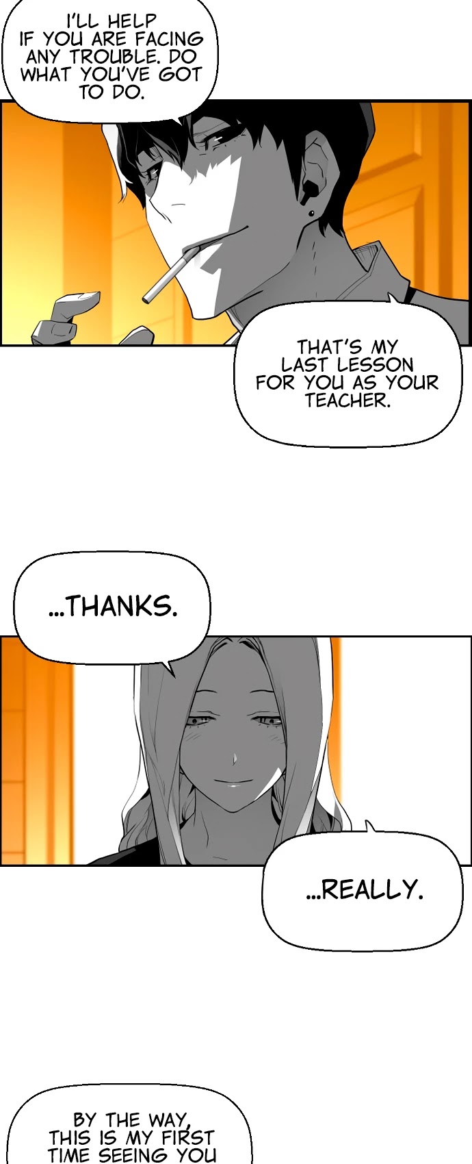 Page 26 of Chapter 207