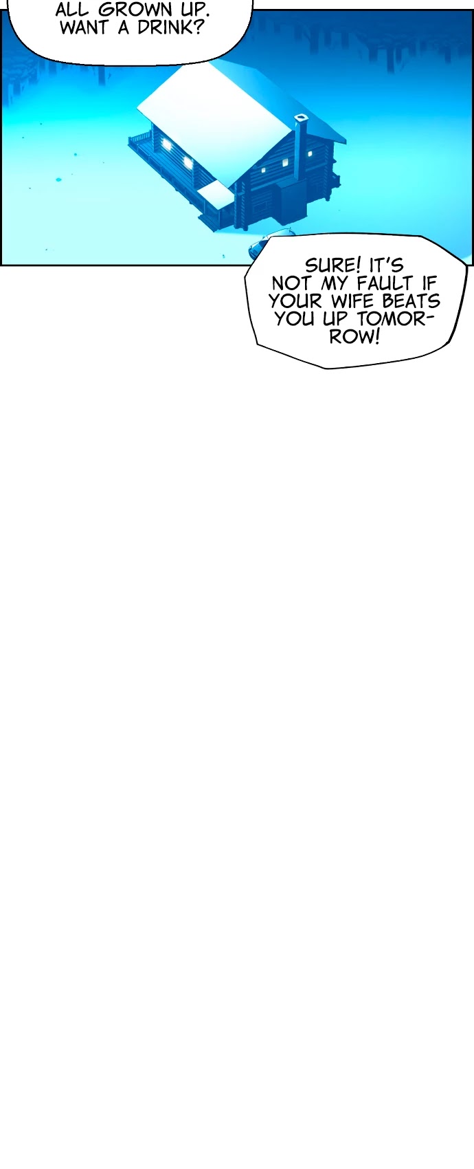 Page 27 of Chapter 207