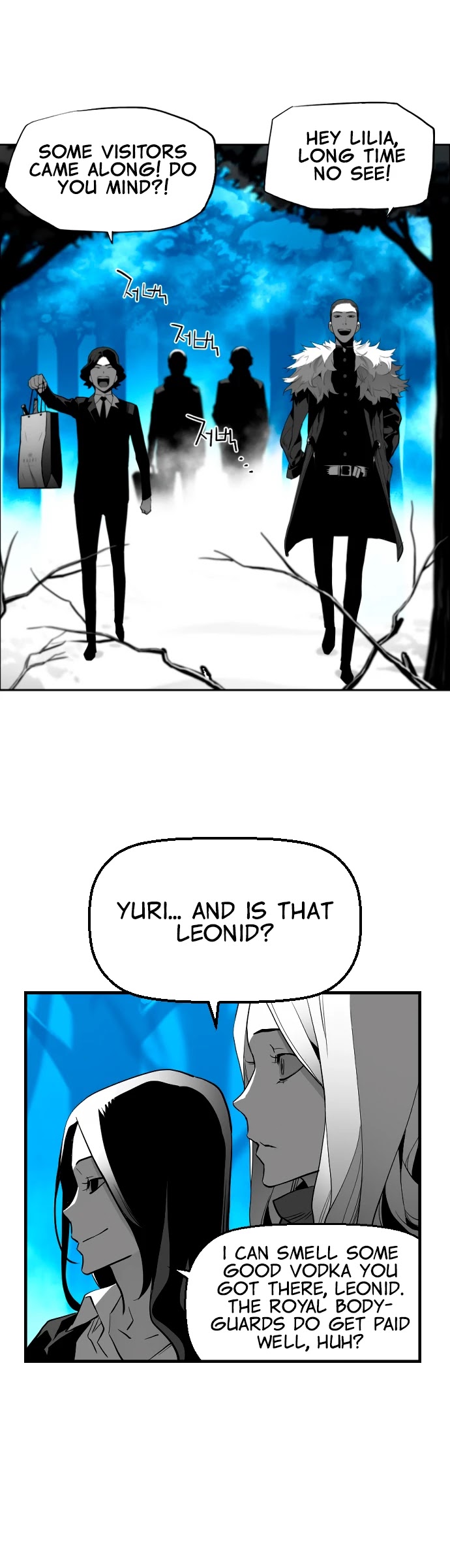 Page 31 of Chapter 207