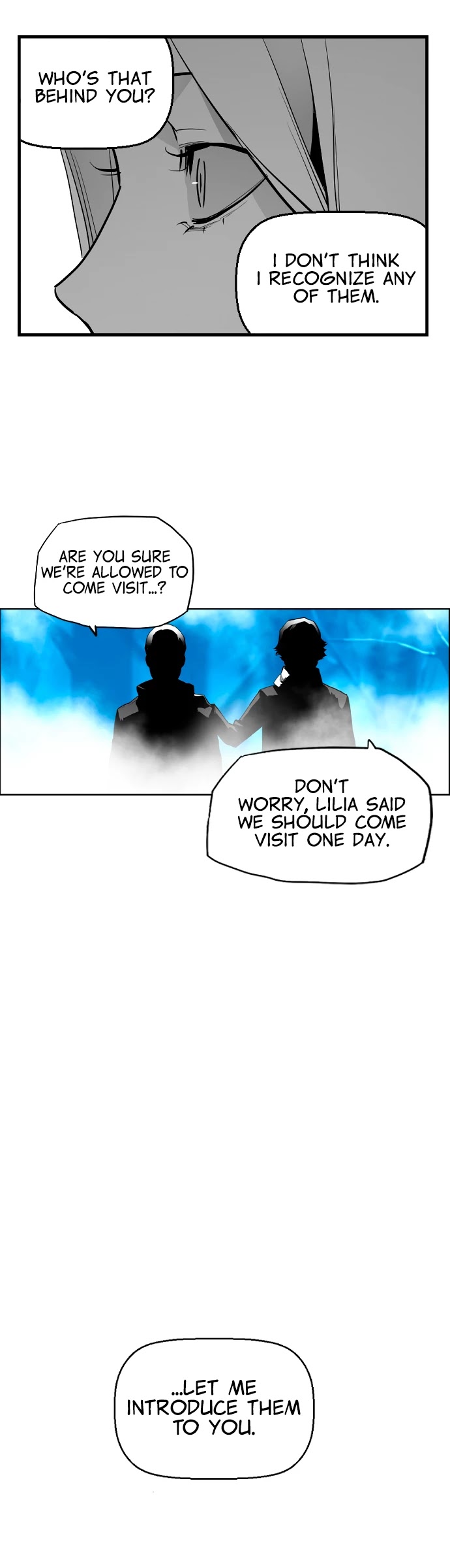 Page 32 of Chapter 207