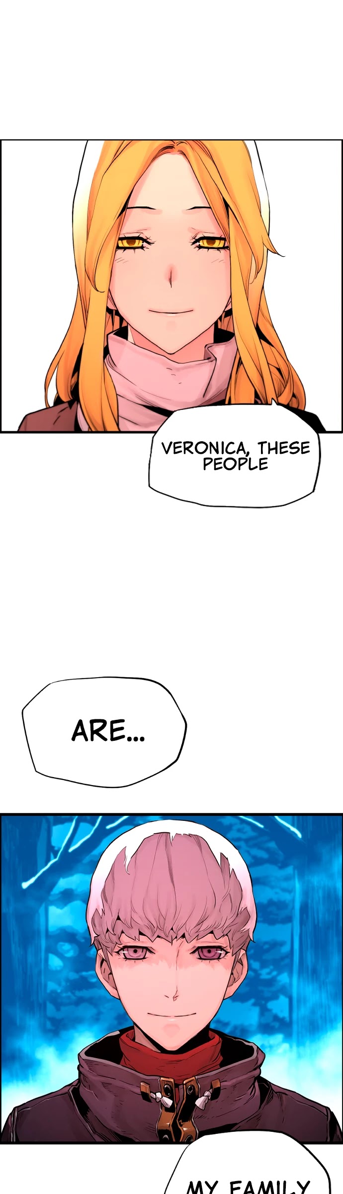 Page 33 of Chapter 207