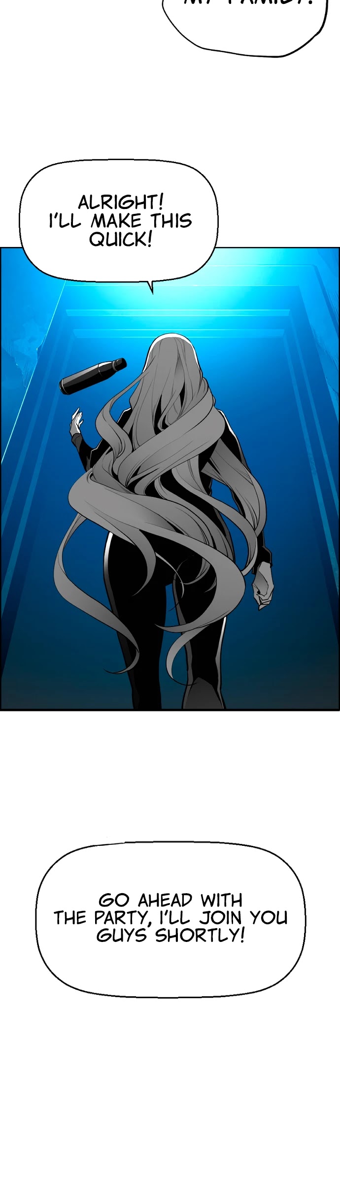 Page 34 of Chapter 207