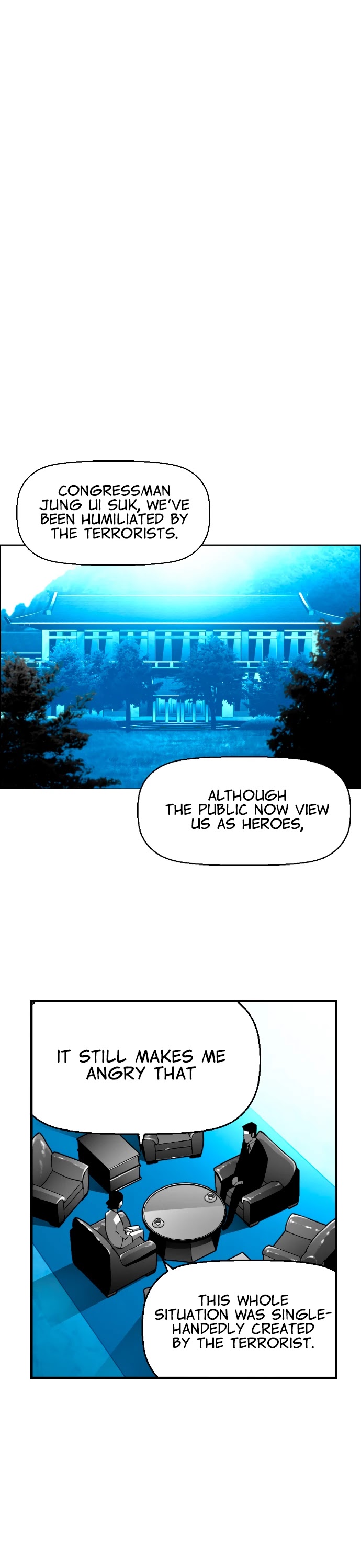 Page 1 of Chapter 208