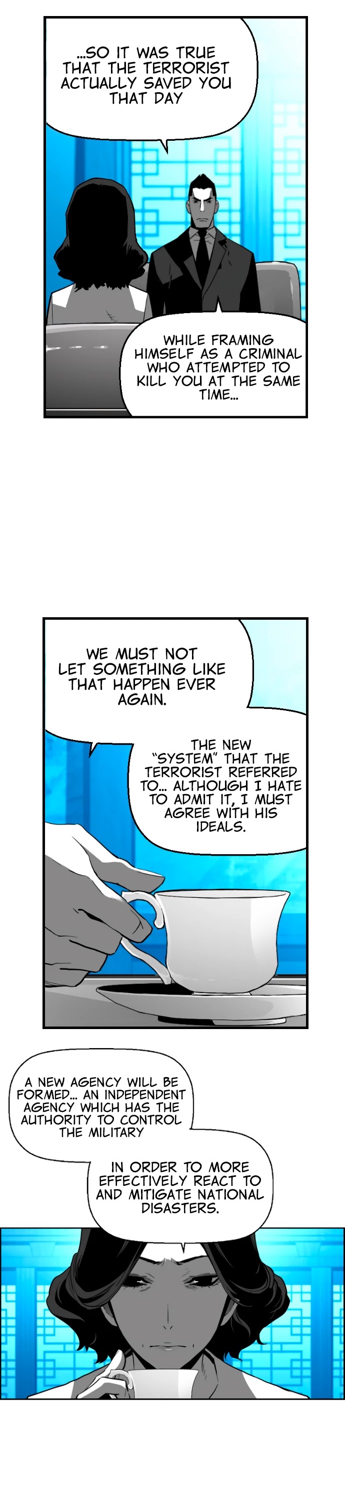 Page 2 of Chapter 208