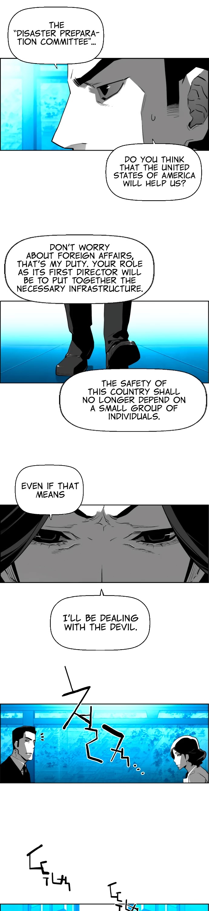 Page 3 of Chapter 208