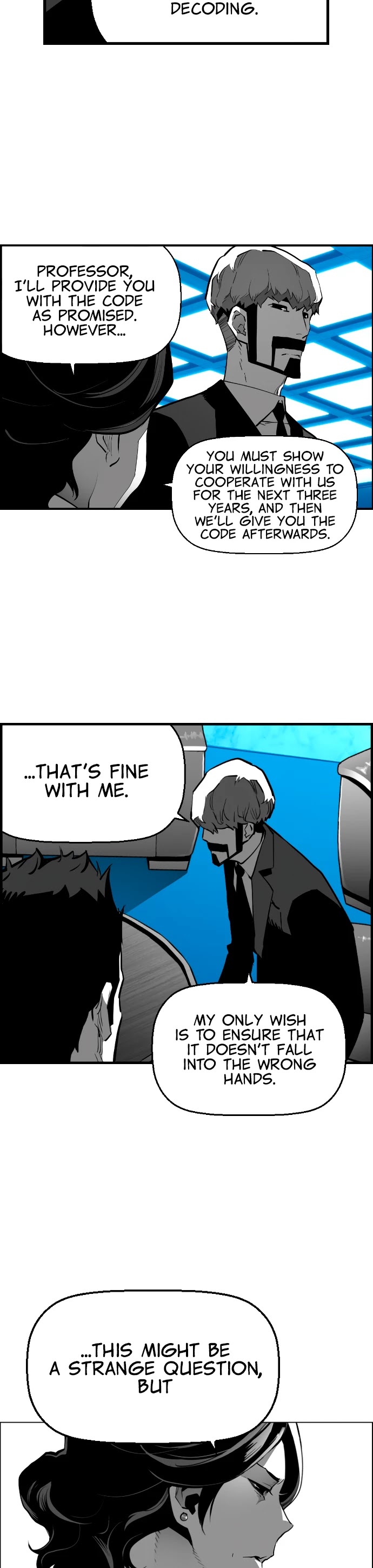Page 6 of Chapter 208