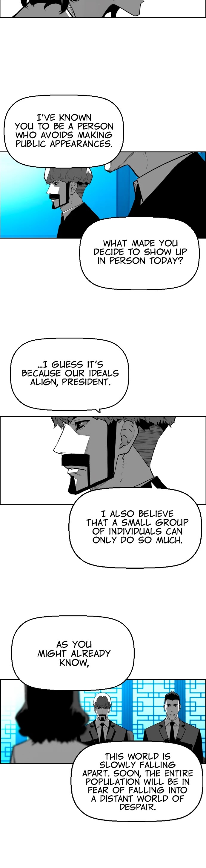 Page 7 of Chapter 208