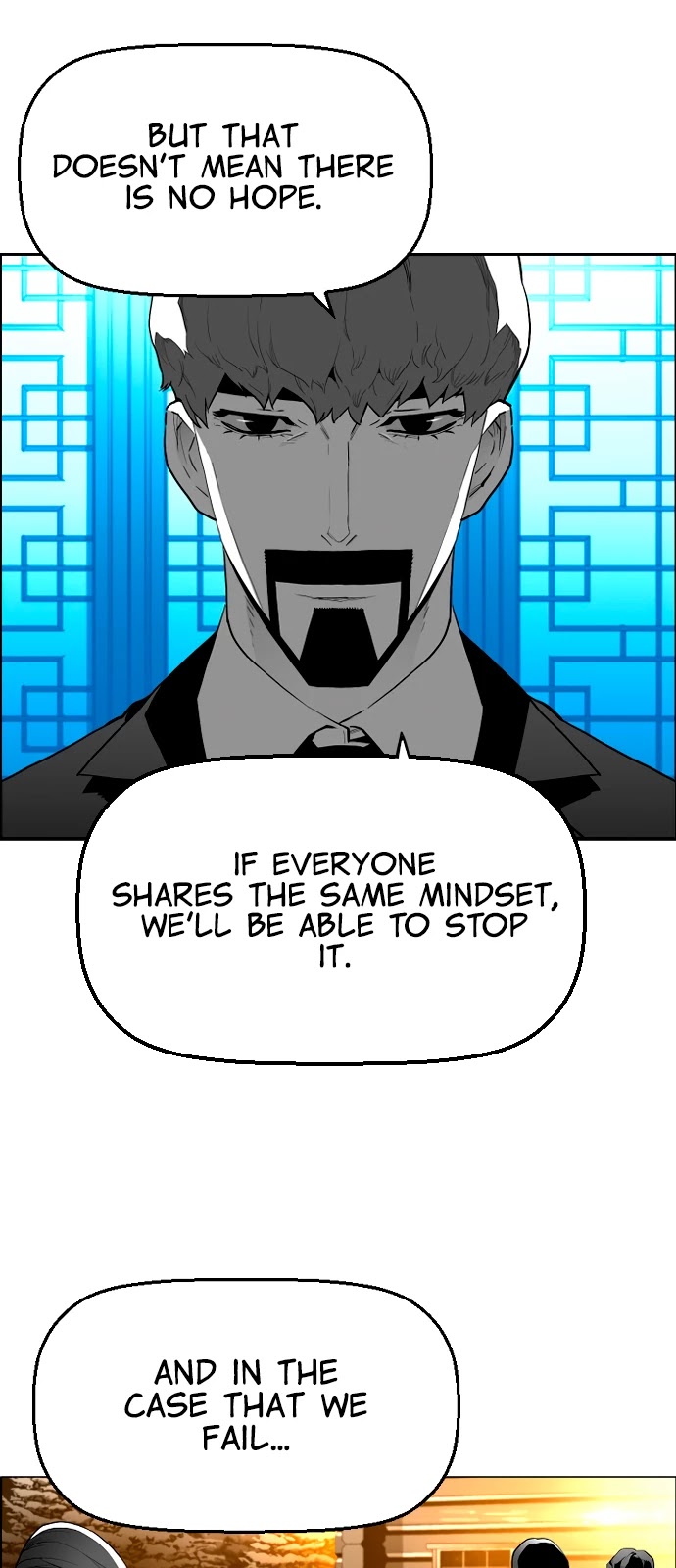 Page 8 of Chapter 208