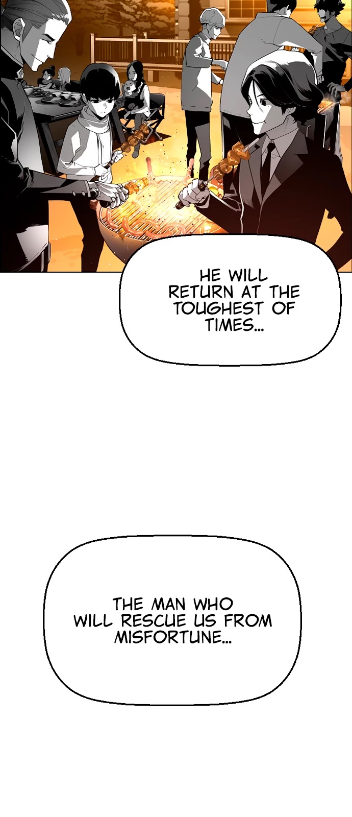 Page 9 of Chapter 208