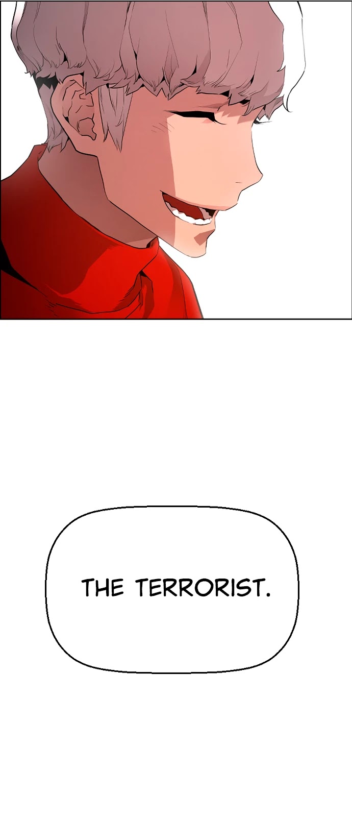 Page 10 of Chapter 208
