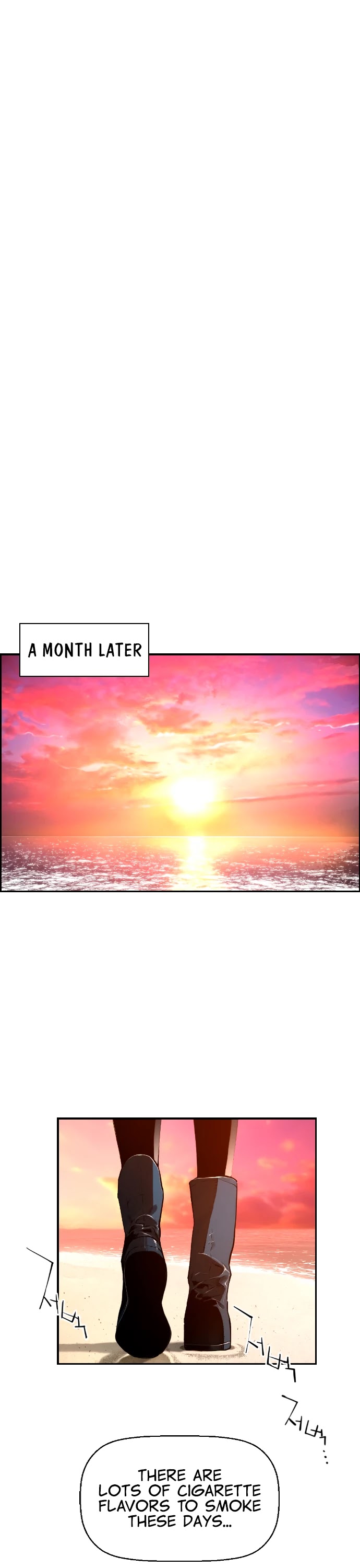 Page 11 of Chapter 208
