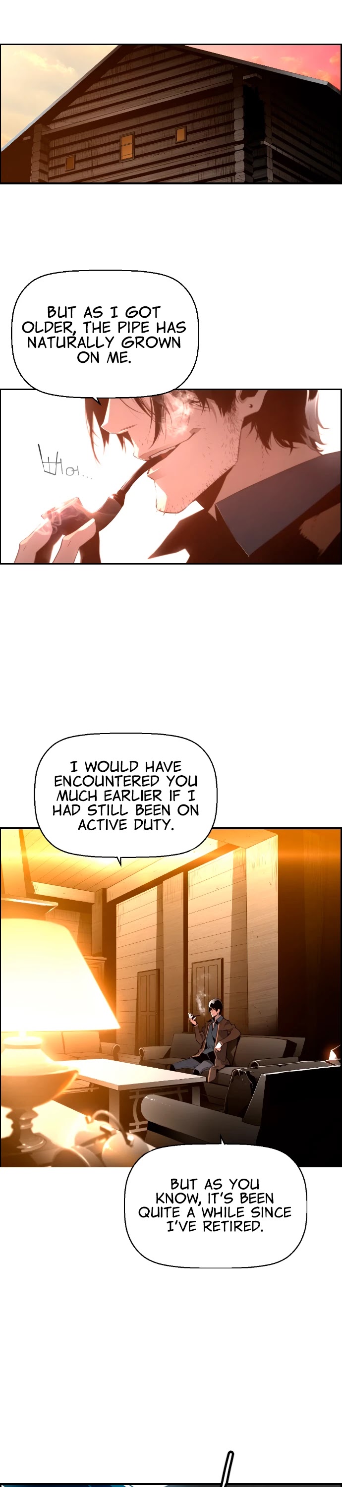Page 12 of Chapter 208