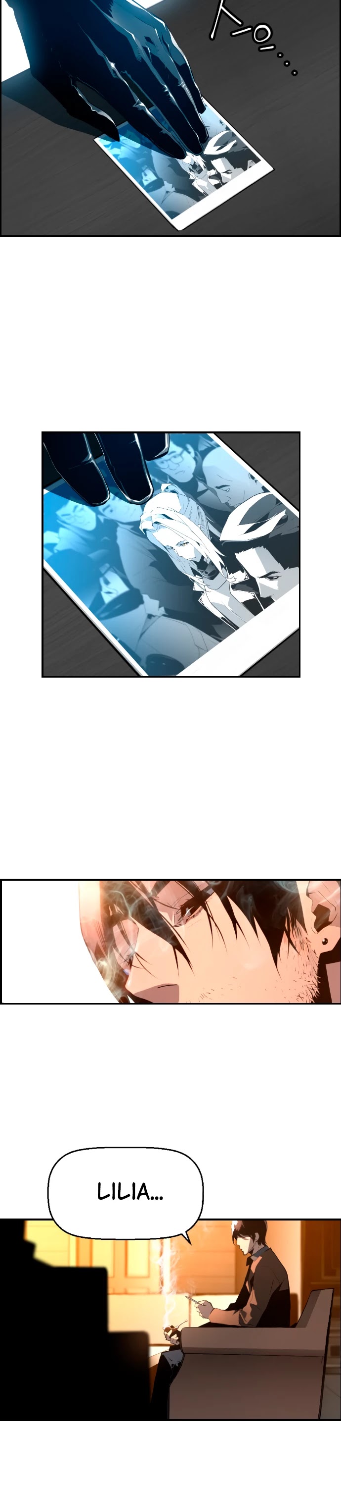 Page 13 of Chapter 208