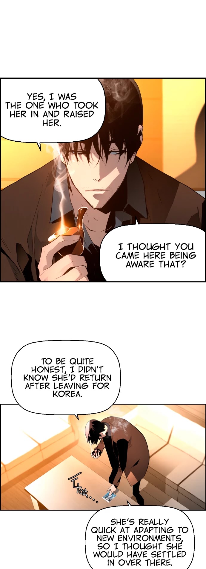 Page 14 of Chapter 208