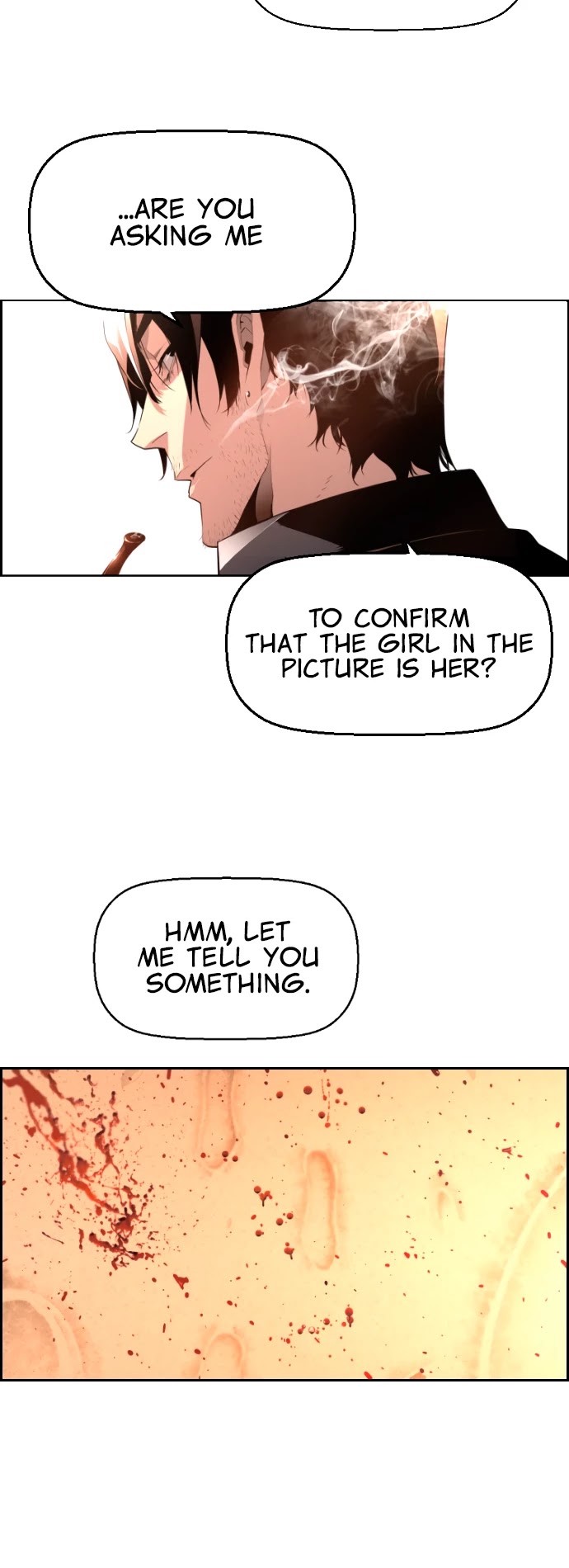 Page 15 of Chapter 208