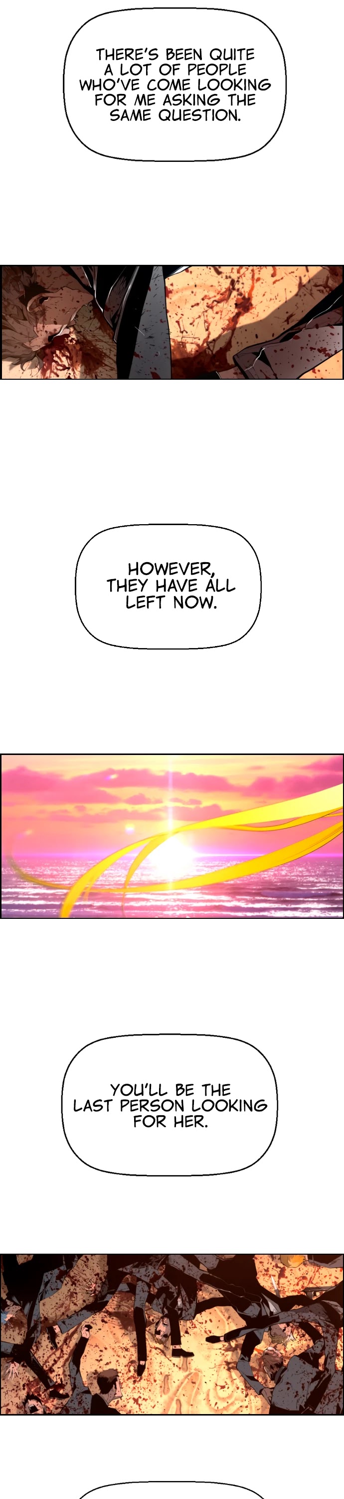 Page 16 of Chapter 208