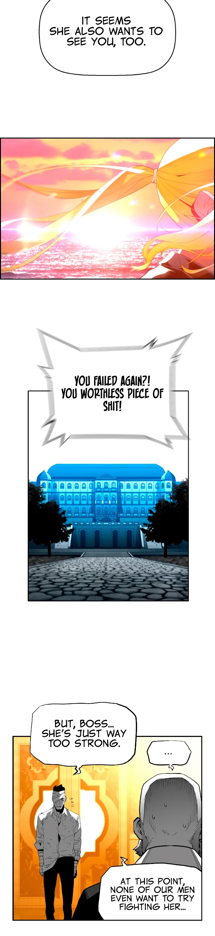 Page 17 of Chapter 208