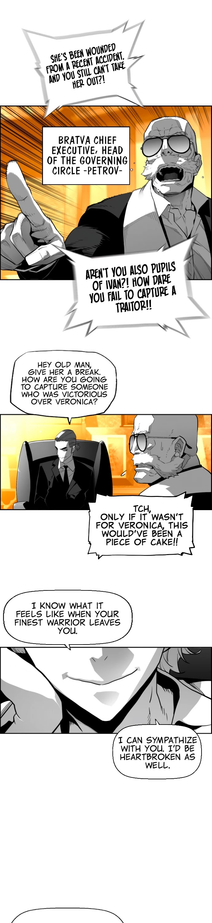 Page 18 of Chapter 208