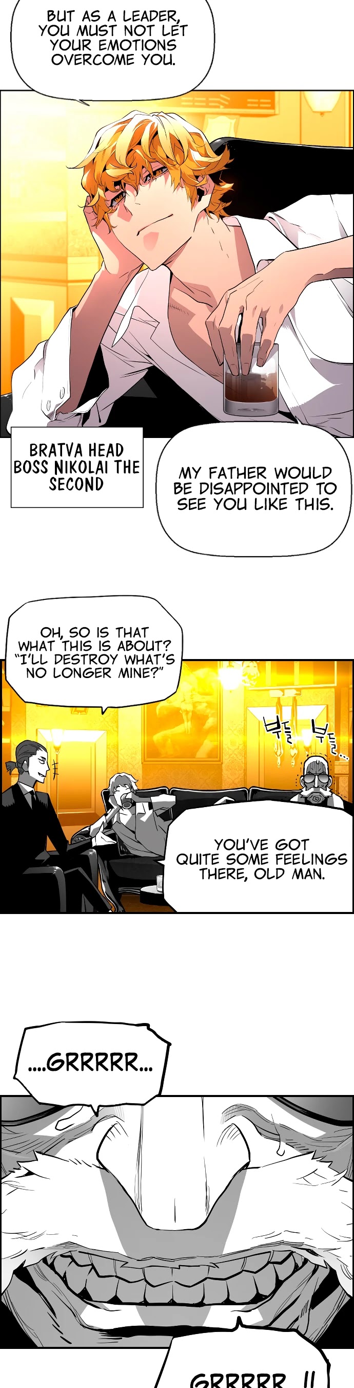 Page 19 of Chapter 208