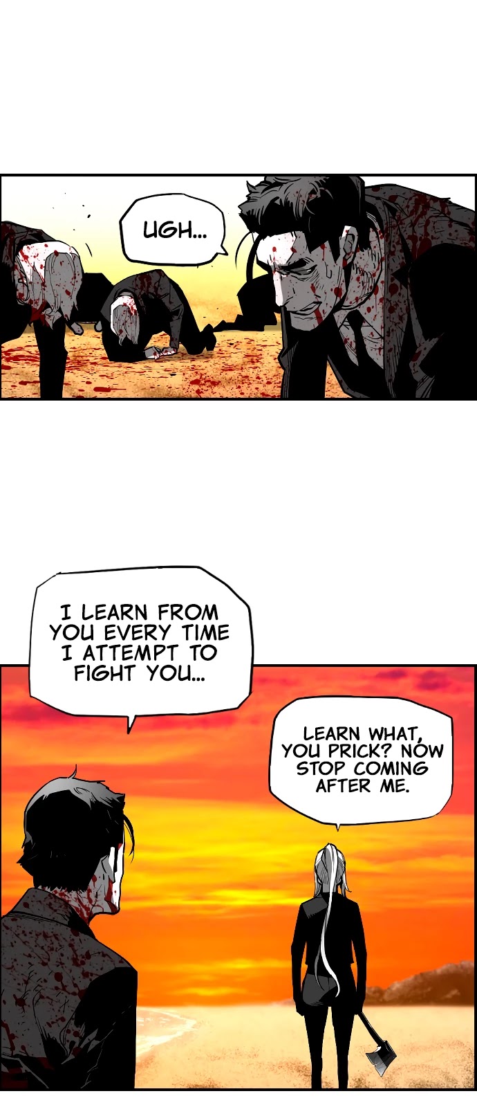 Page 21 of Chapter 208