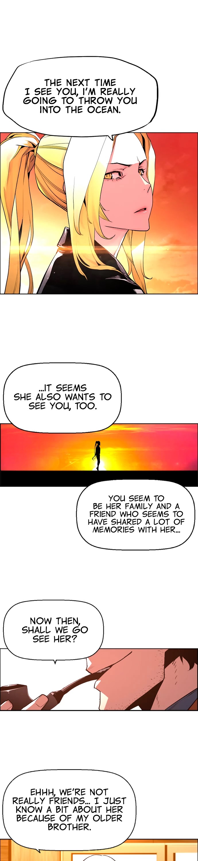 Page 22 of Chapter 208