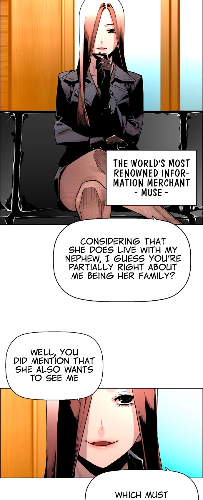 Page 23 of Chapter 208