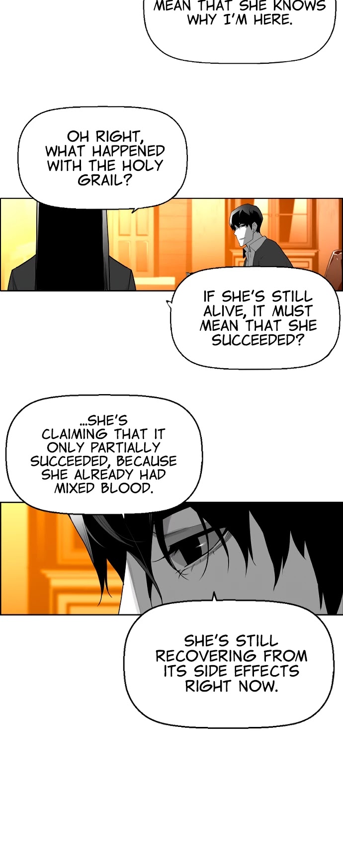 Page 24 of Chapter 208