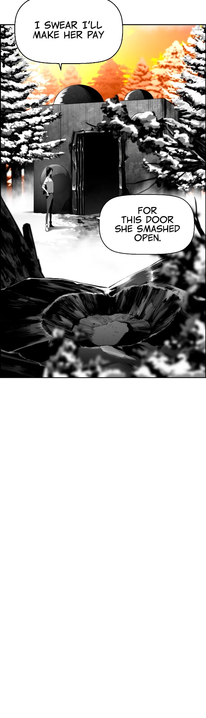Page 26 of Chapter 208