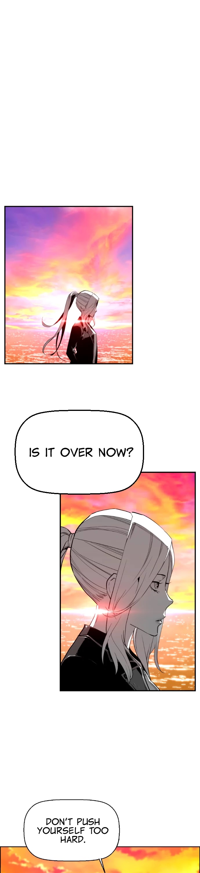 Page 27 of Chapter 208