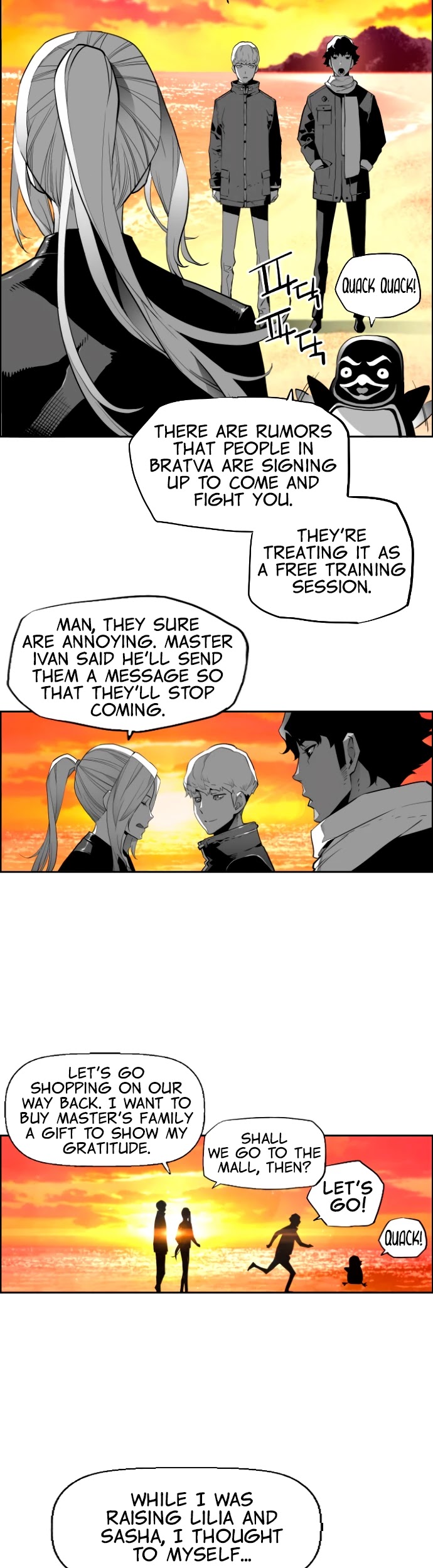 Page 28 of Chapter 208