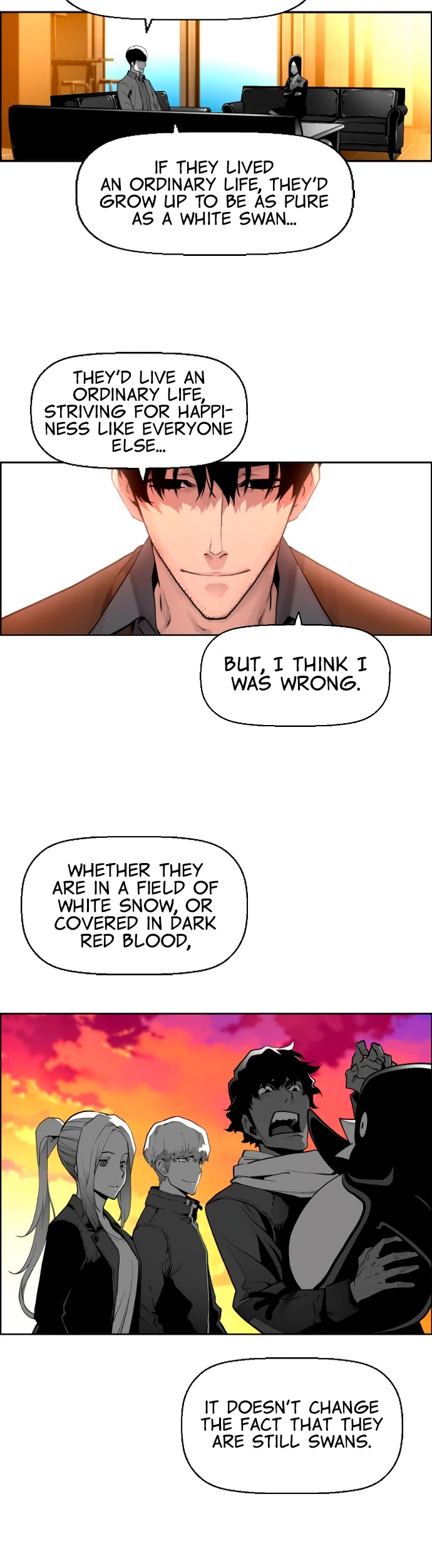 Page 29 of Chapter 208