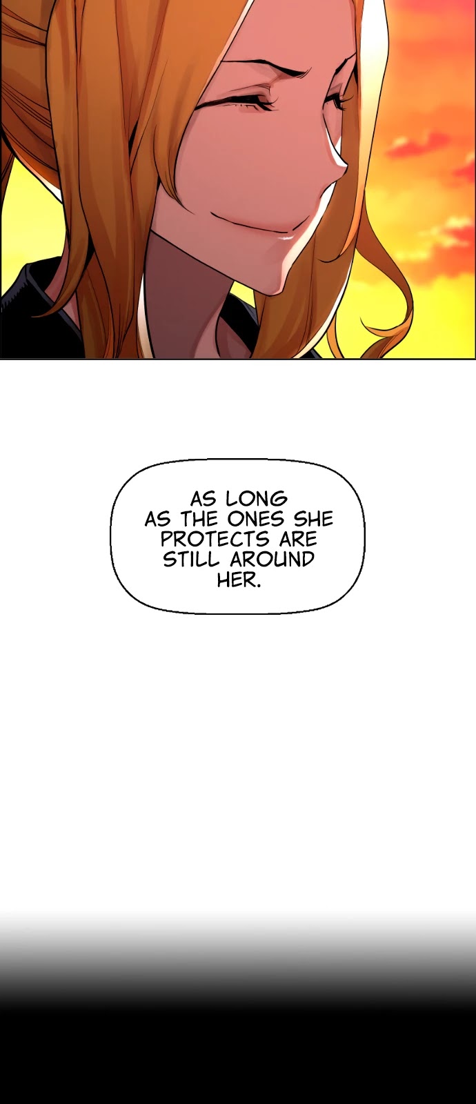 Page 31 of Chapter 208