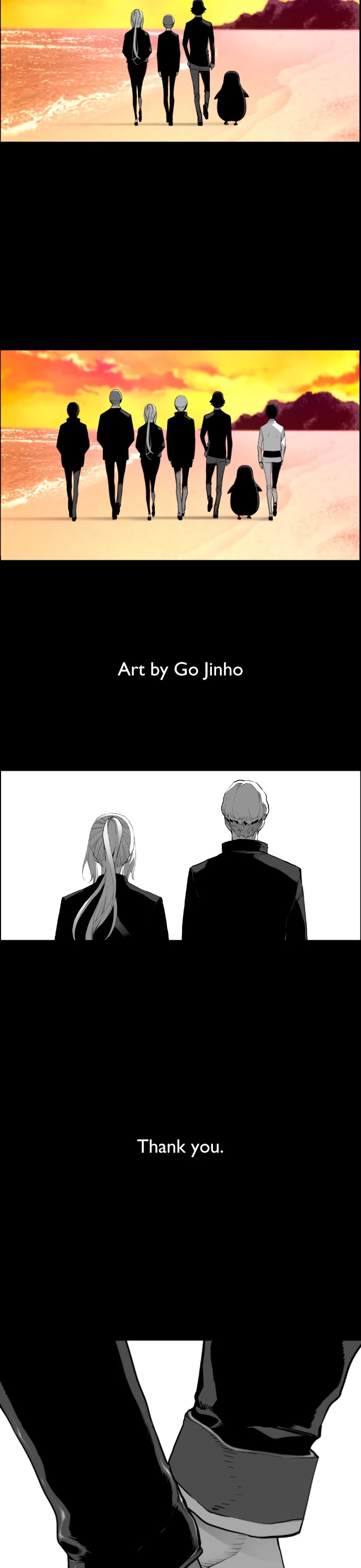 Page 33 of Chapter 208