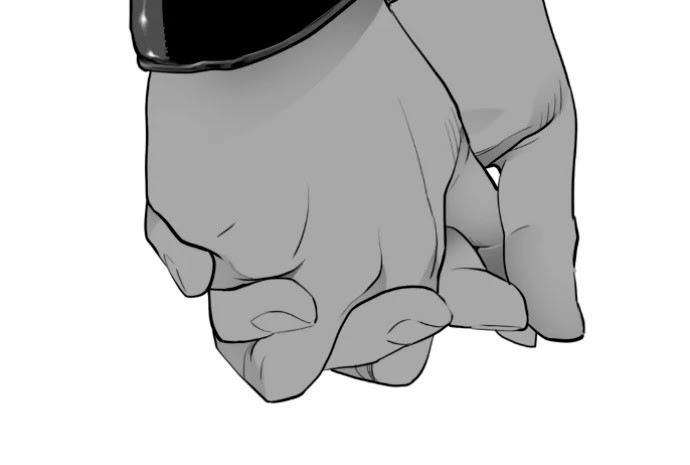 Page 34 of Chapter 208