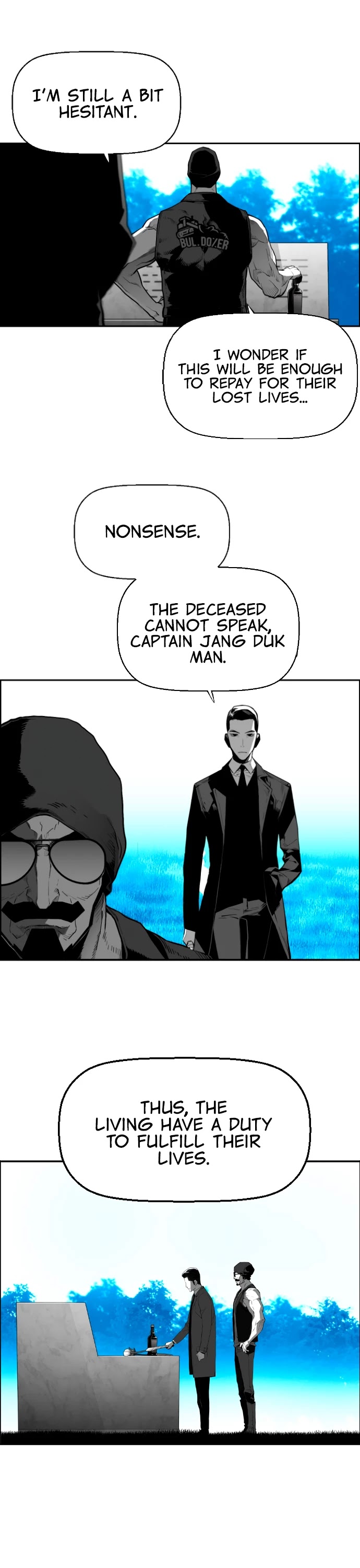 Page 2 of Chapter 209