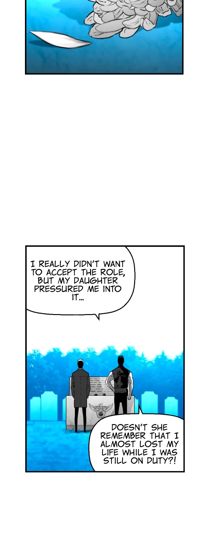Page 4 of Chapter 209