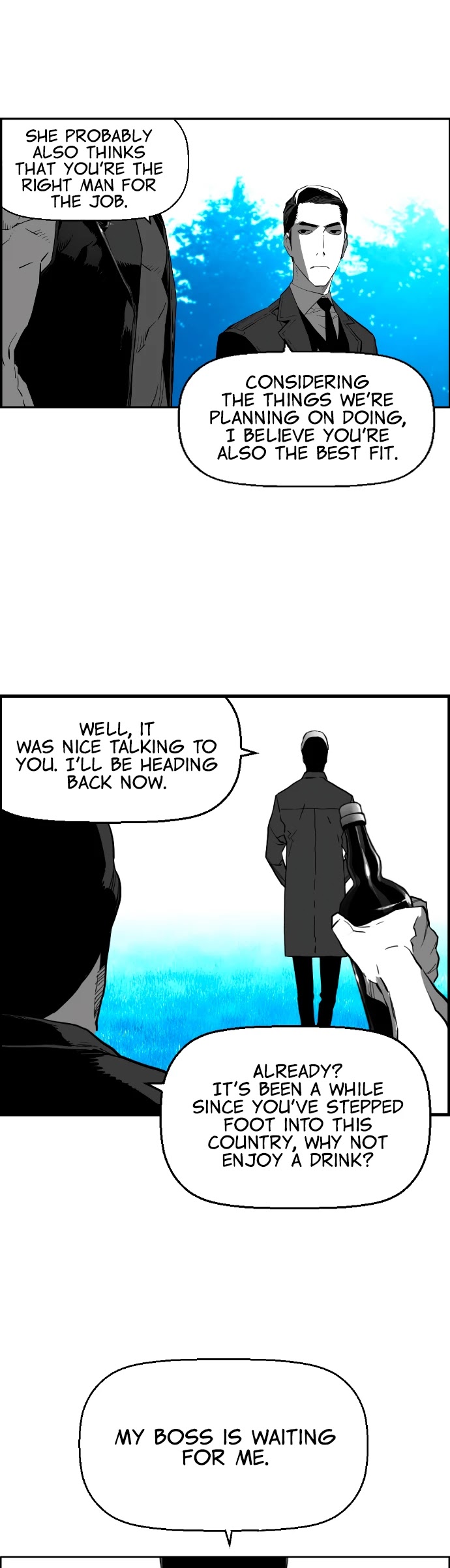 Page 5 of Chapter 209