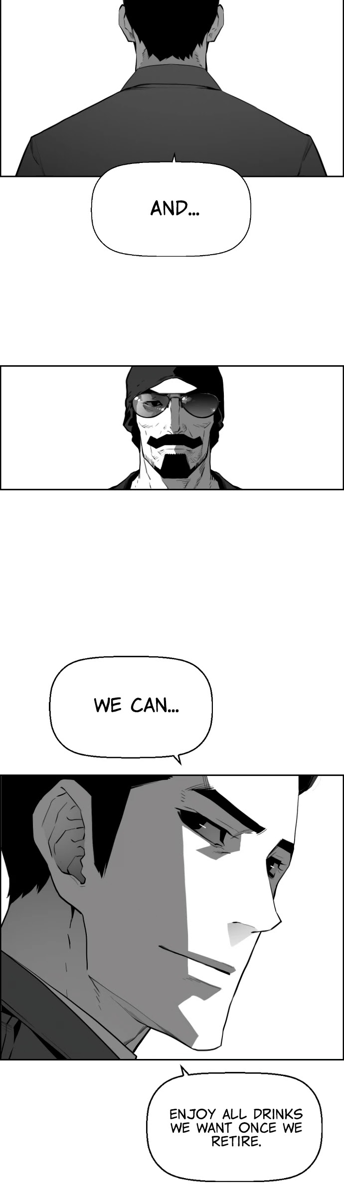 Page 6 of Chapter 209