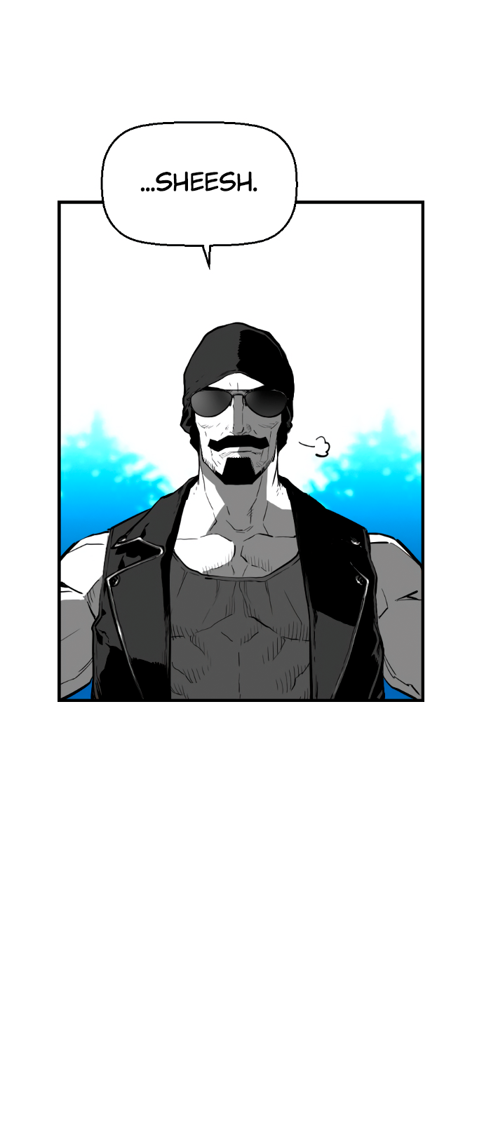 Page 7 of Chapter 209