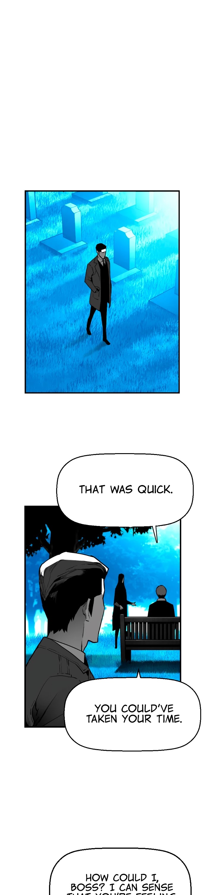 Page 8 of Chapter 209