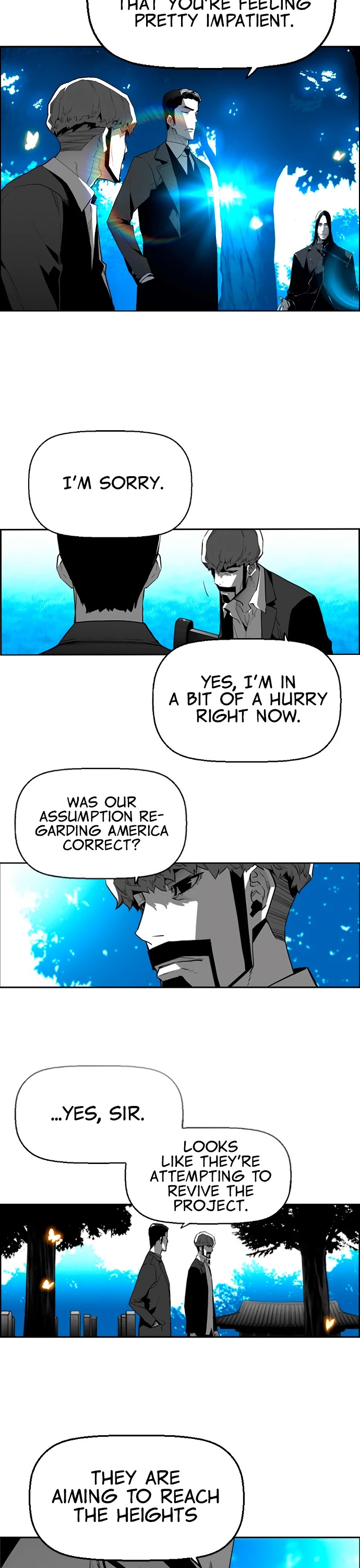 Page 9 of Chapter 209
