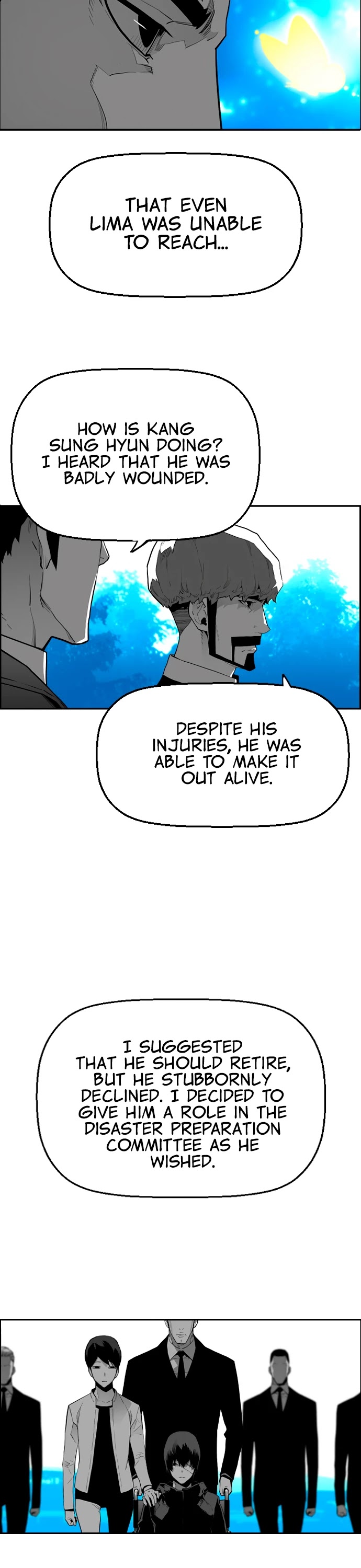 Page 10 of Chapter 209