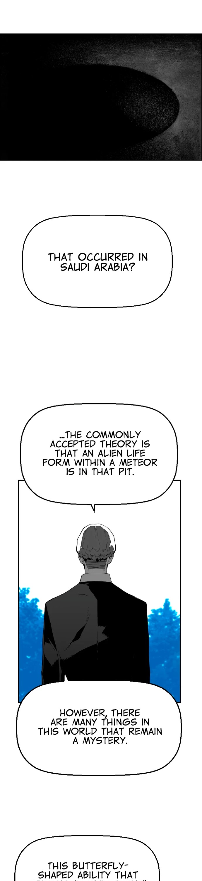 Page 12 of Chapter 209
