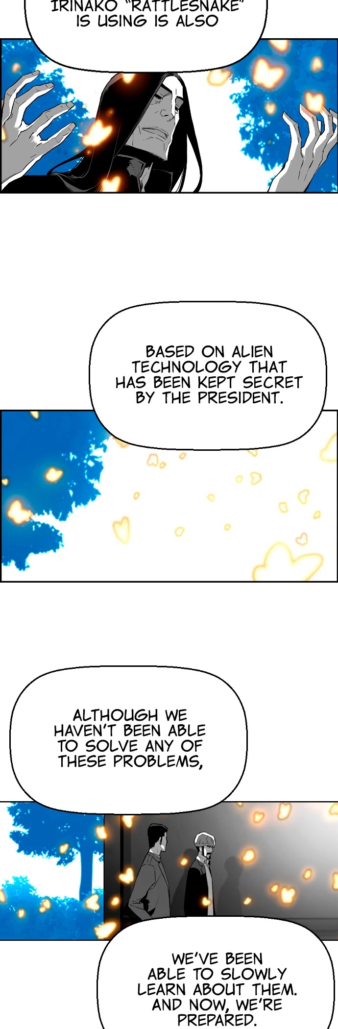 Page 13 of Chapter 209