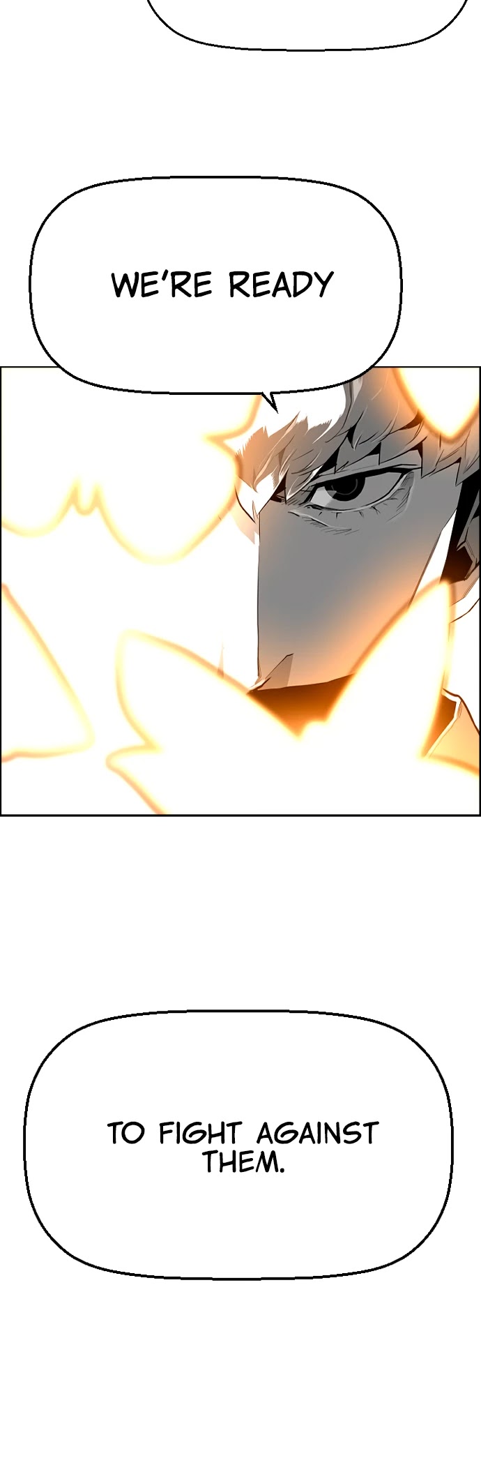 Page 14 of Chapter 209