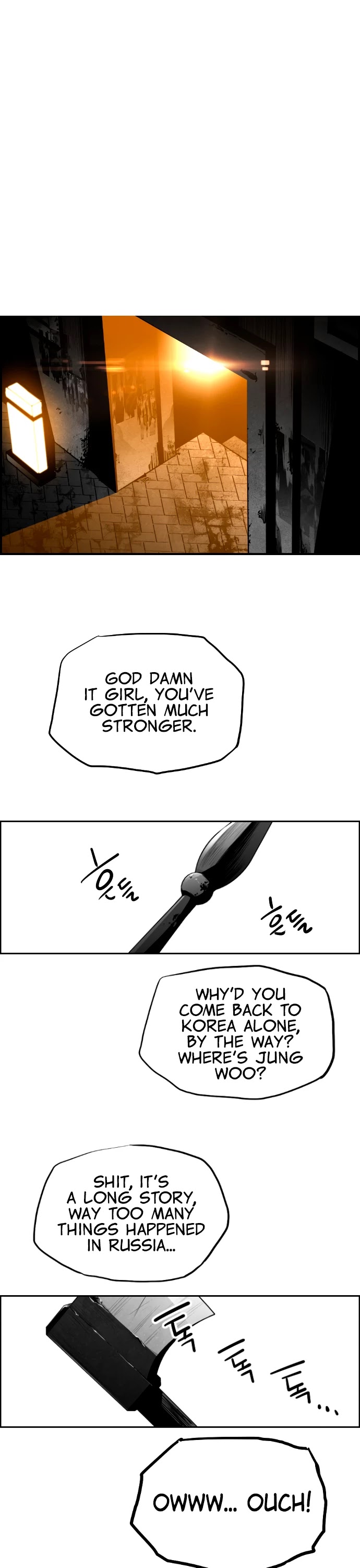 Page 15 of Chapter 209