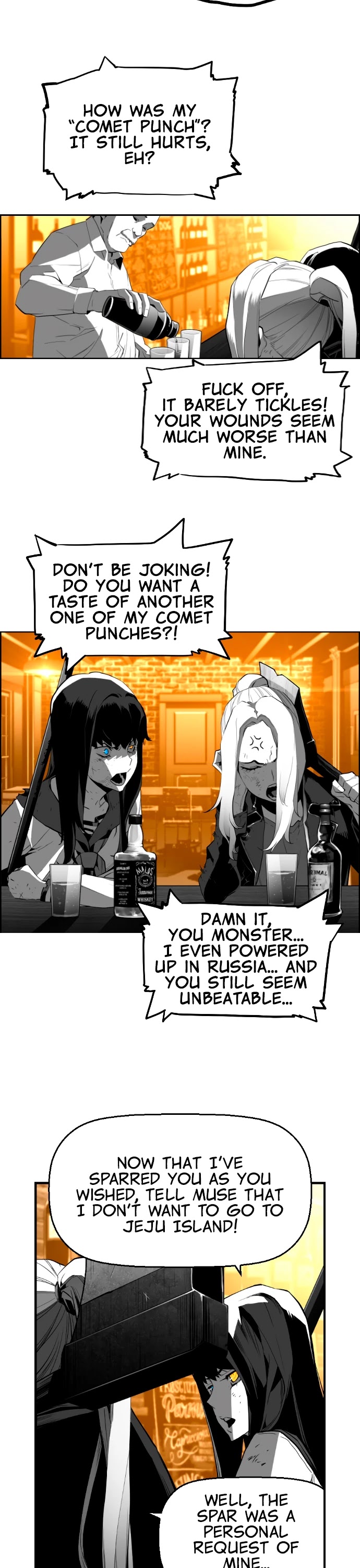 Page 16 of Chapter 209