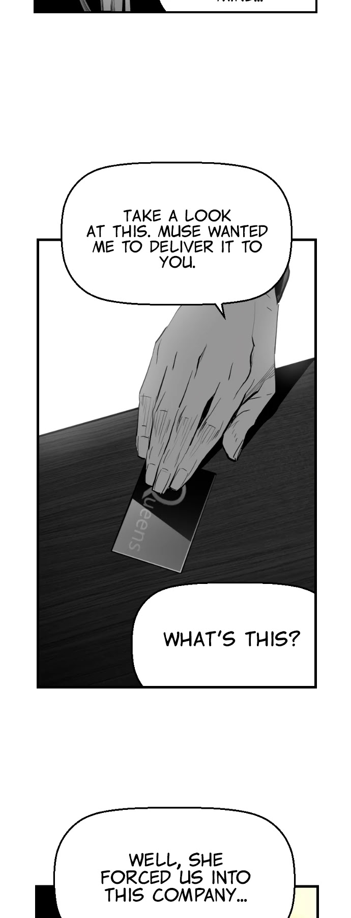 Page 17 of Chapter 209