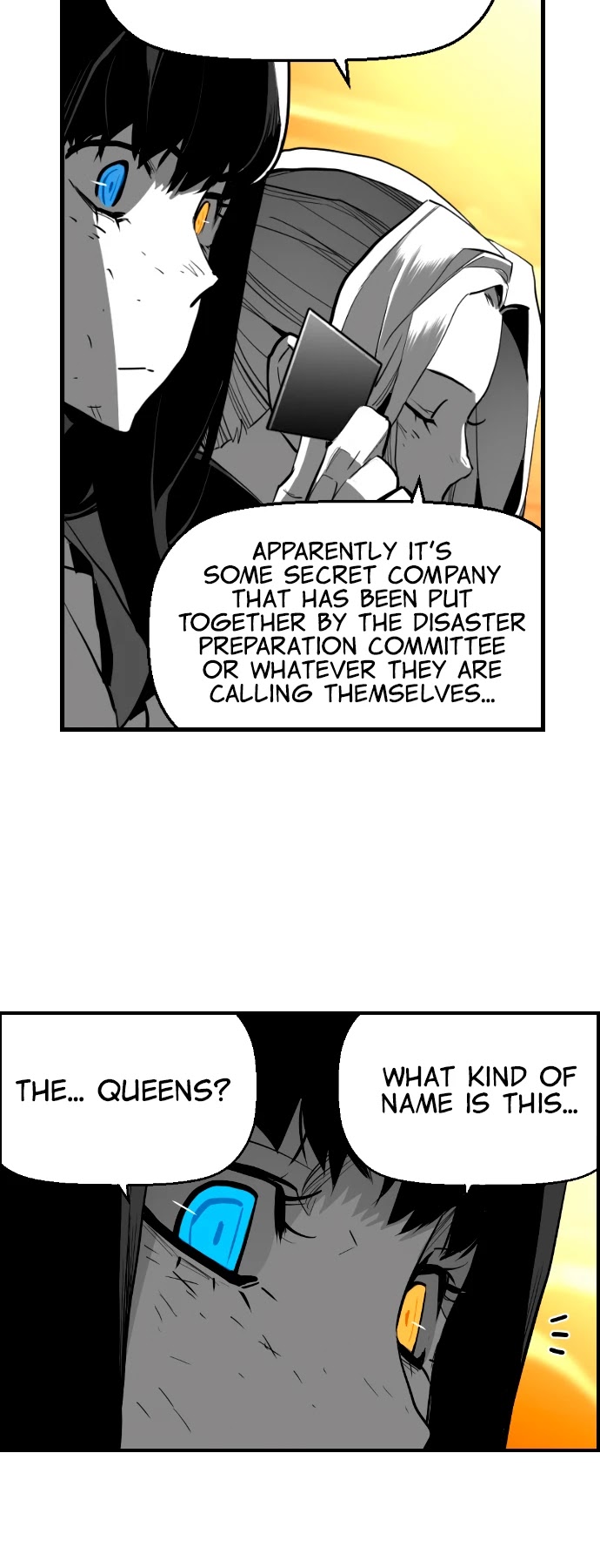 Page 18 of Chapter 209